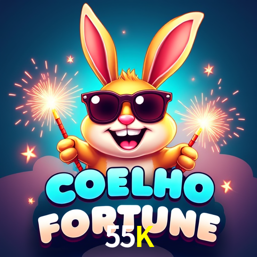 55K Casino​