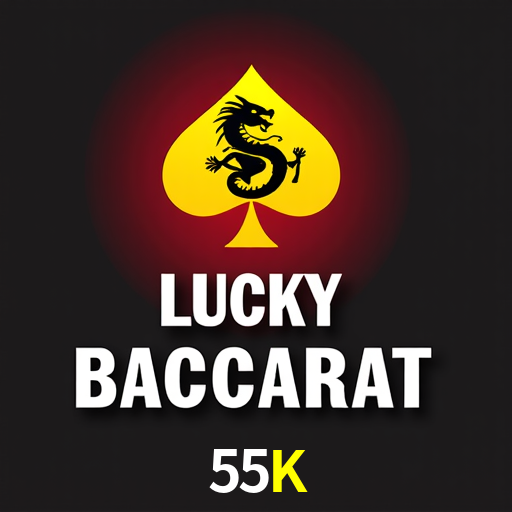 55K.Casino