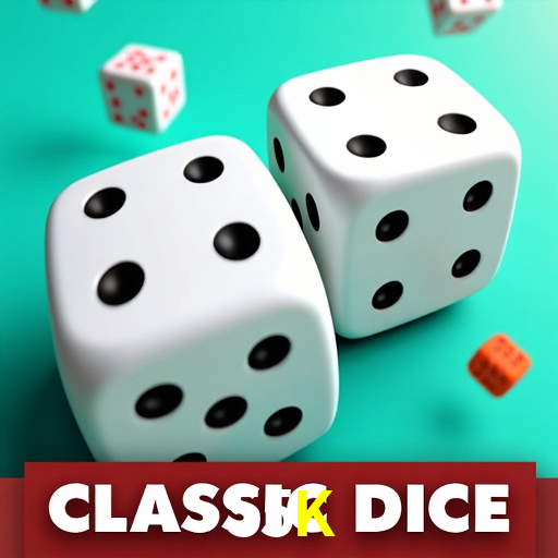 55K Casino​