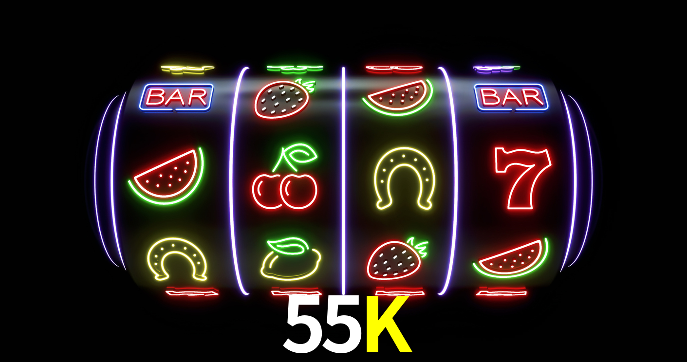 55K