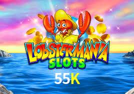 55K
