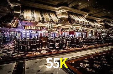 55K Casino​