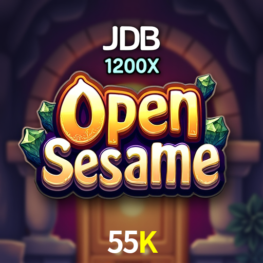 55K