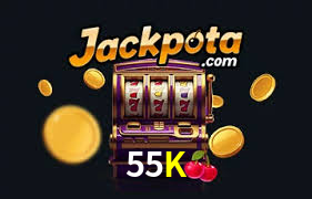 55K