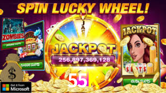 55K