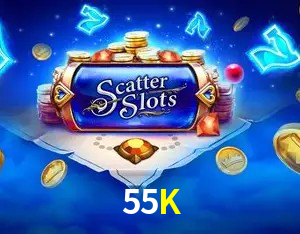 55K