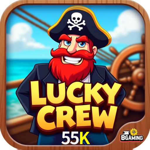 55K Casino​
