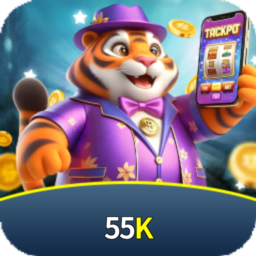 55K